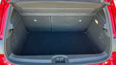 Renault Clio 1.0 TCe 90 Techno 5dr Petrol Hatchback